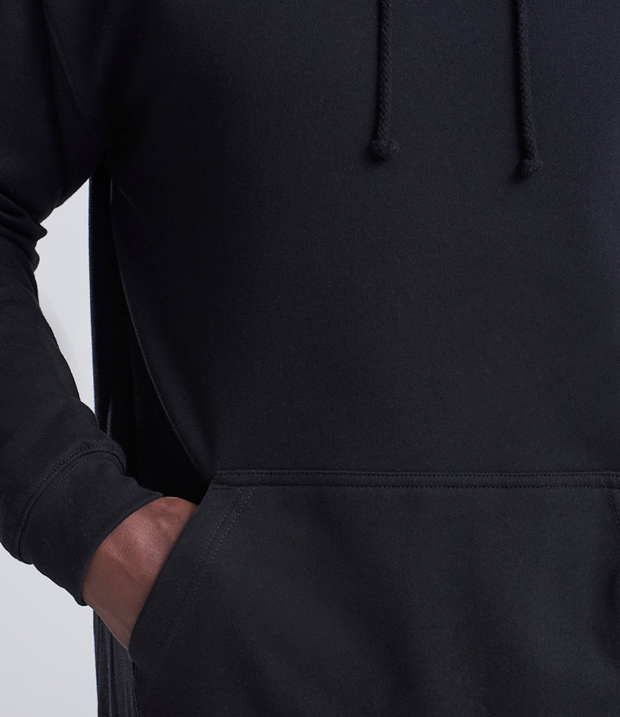 AWDis College Hoodie