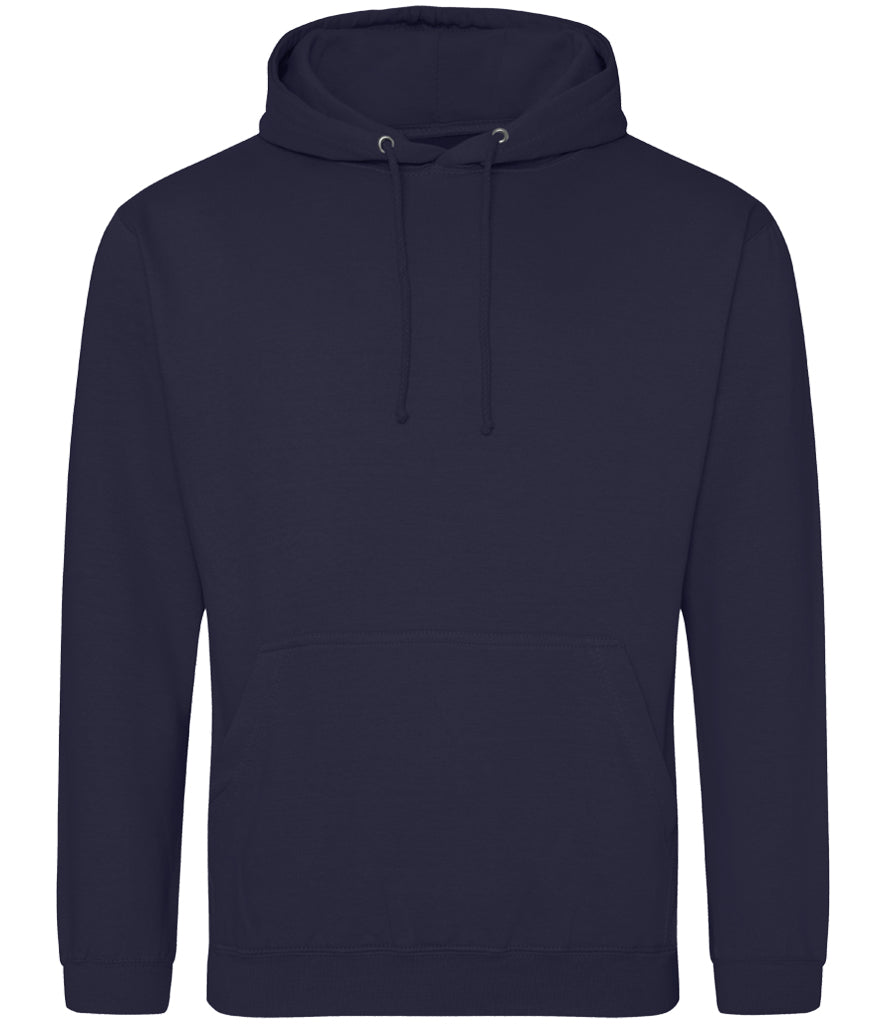 AWDis College Hoodie