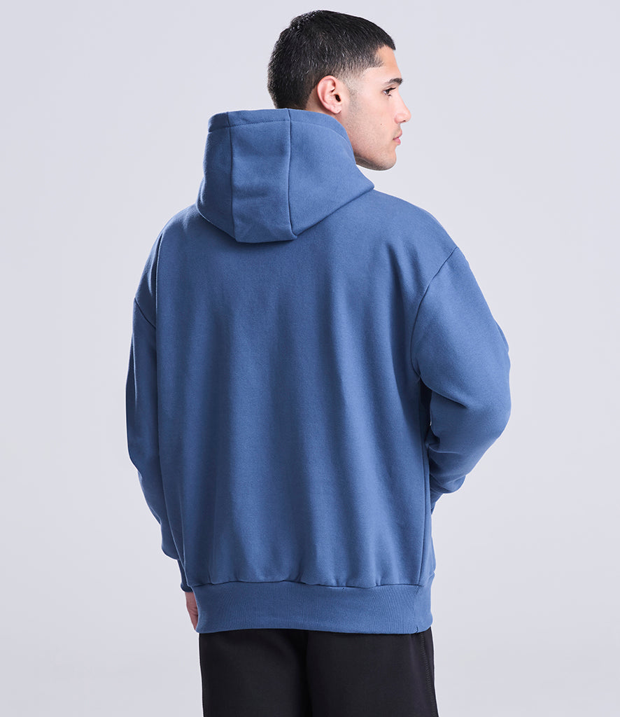 AWDis Signature Heavyweight Hoodie