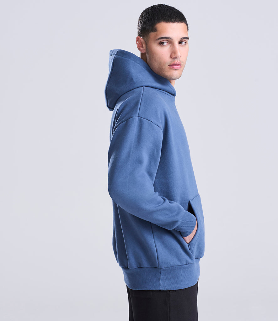 AWDis Signature Heavyweight Hoodie