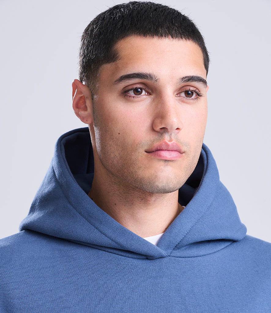 AWDis Signature Heavyweight Hoodie