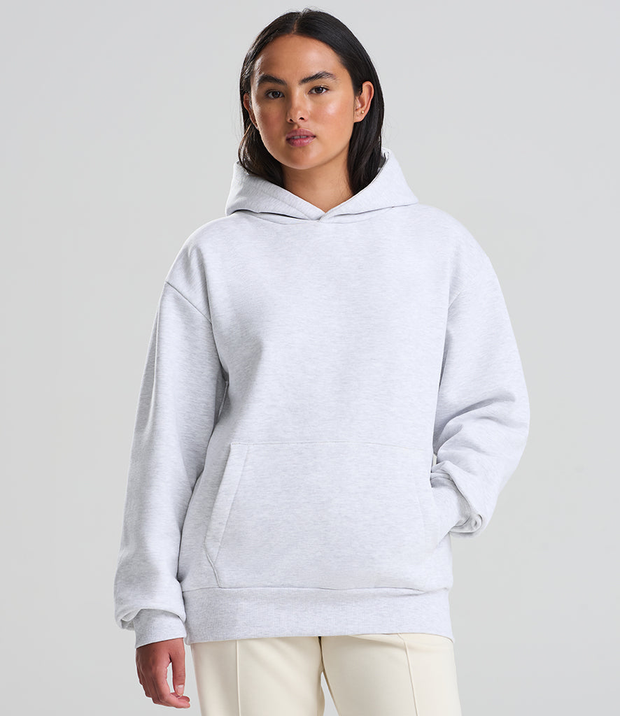 AWDis Signature Heavyweight Hoodie