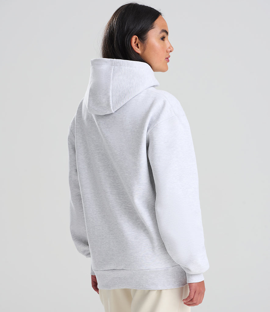AWDis Signature Heavyweight Hoodie