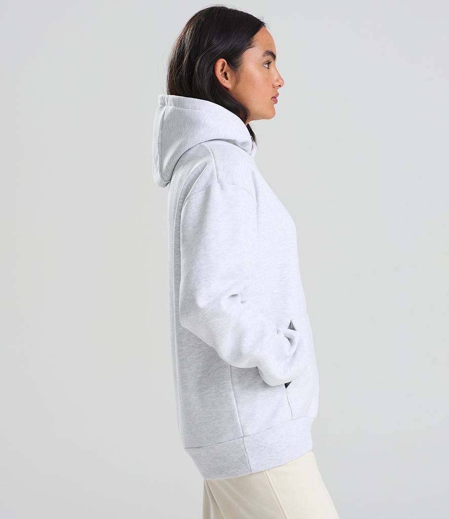 AWDis Signature Heavyweight Hoodie