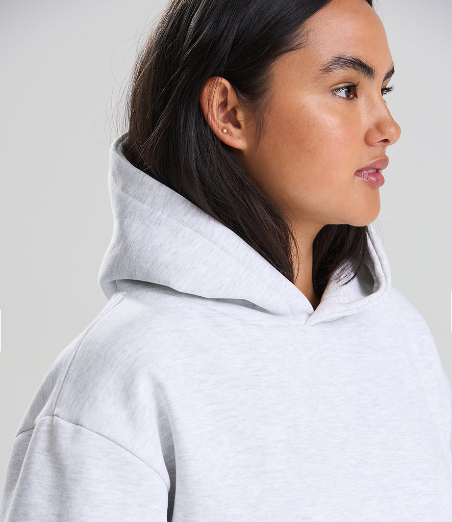 AWDis Signature Heavyweight Hoodie