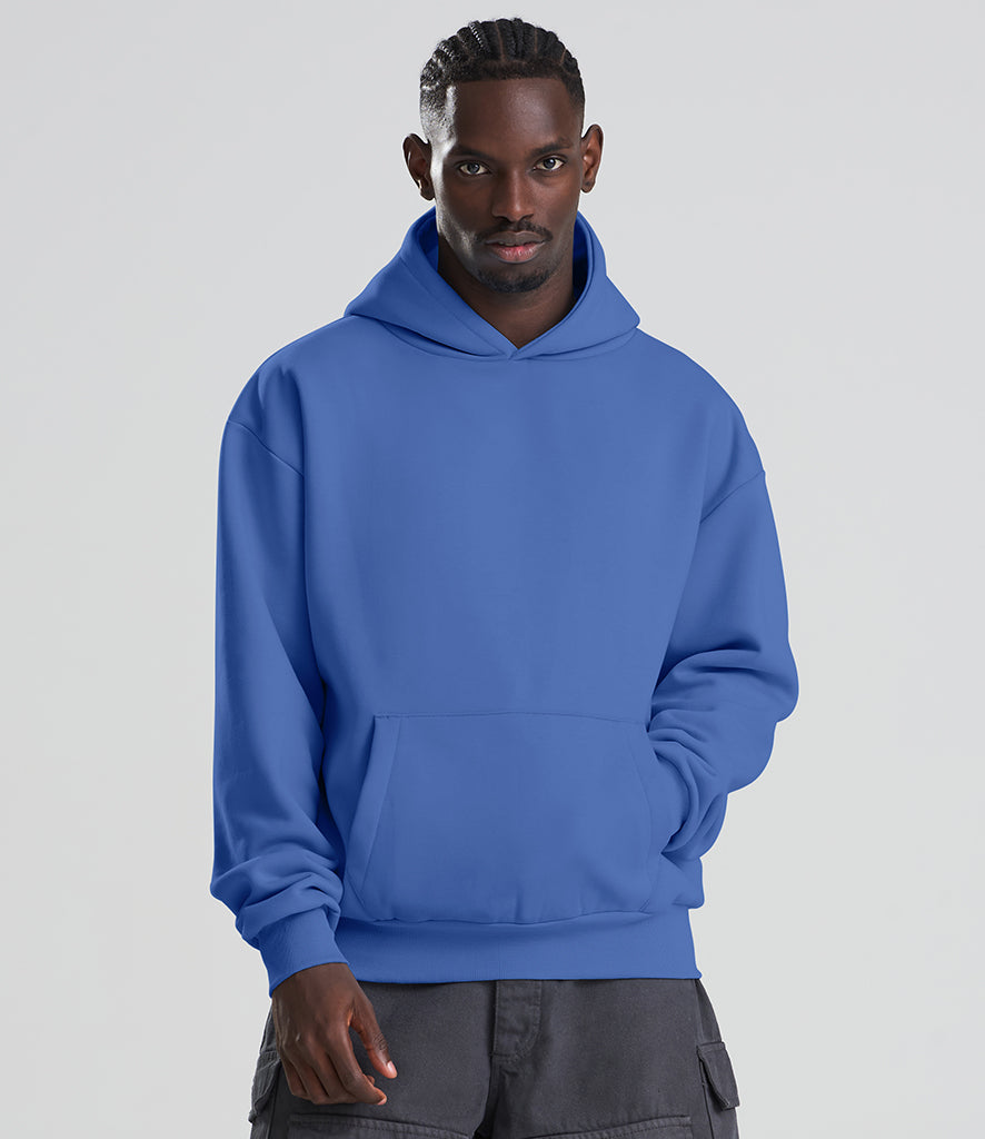 AWDis Signature Heavyweight Hoodie