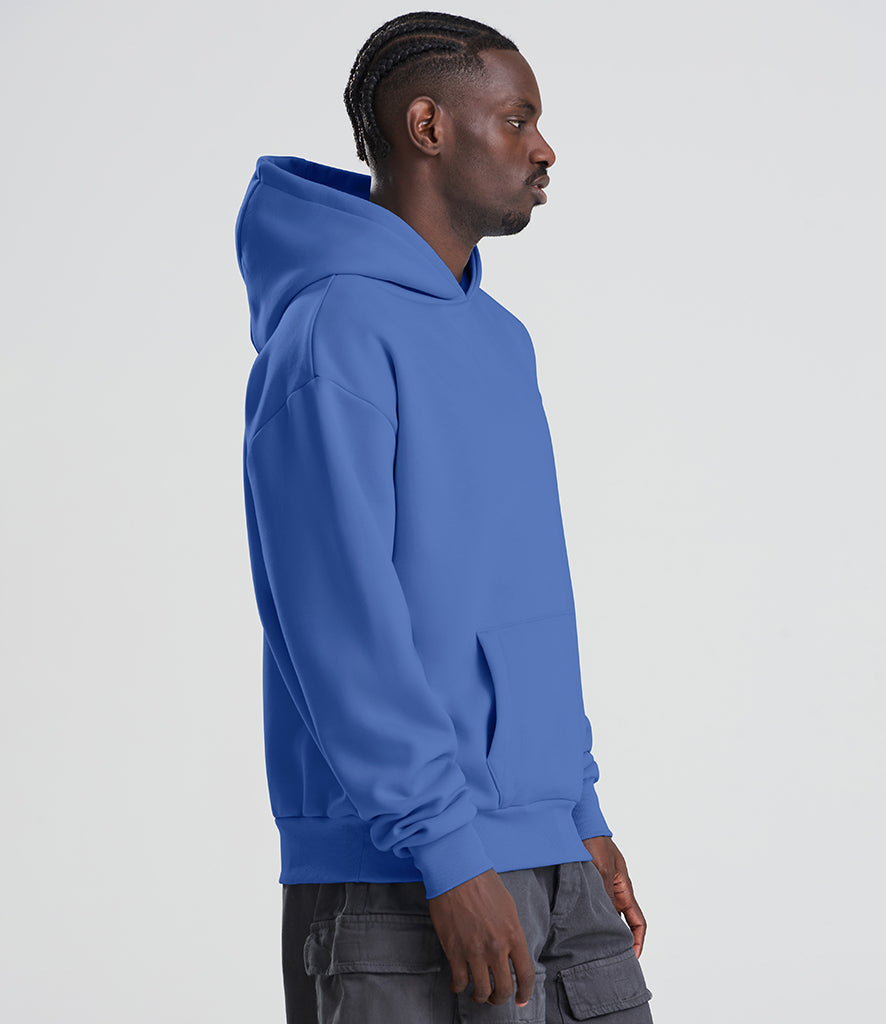 AWDis Signature Heavyweight Hoodie