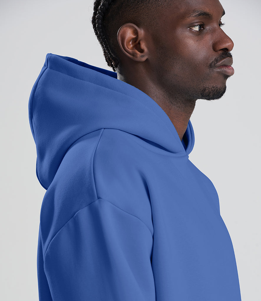 AWDis Signature Heavyweight Hoodie