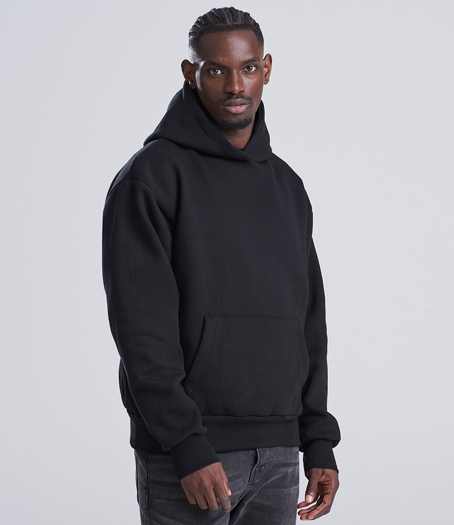AWDis Signature Heavyweight Hoodie