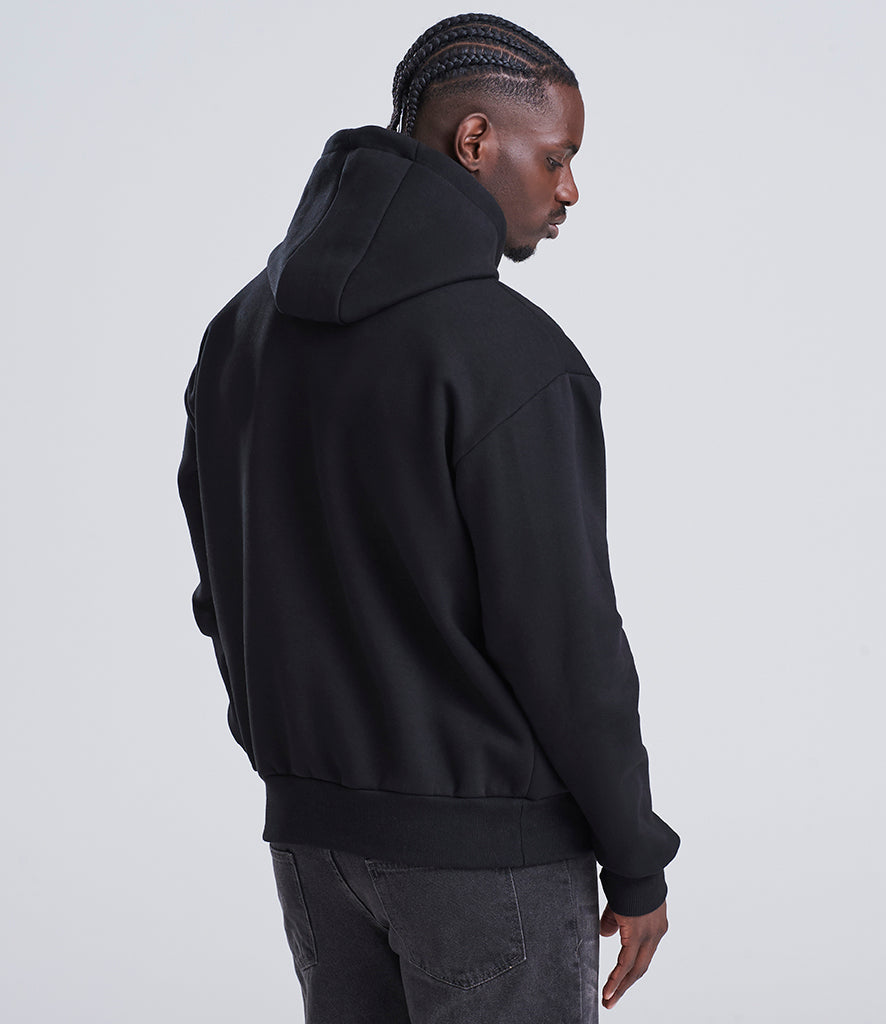 AWDis Signature Heavyweight Hoodie