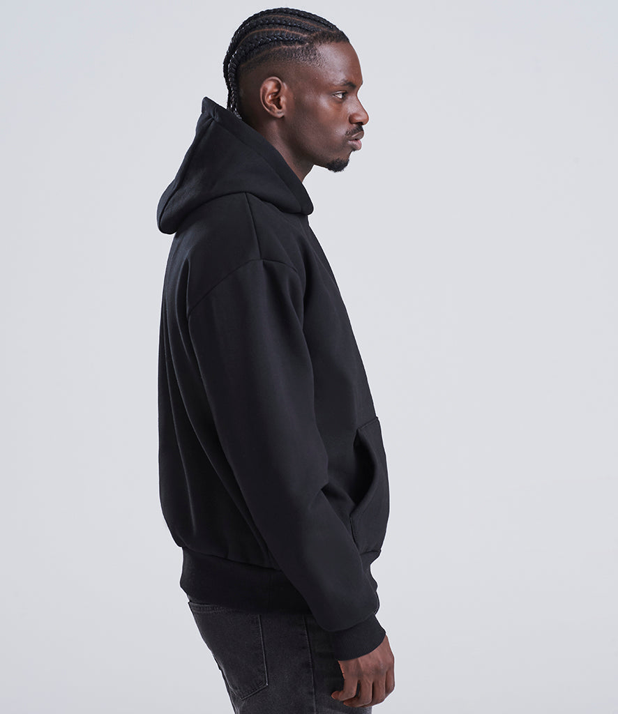 AWDis Signature Heavyweight Hoodie