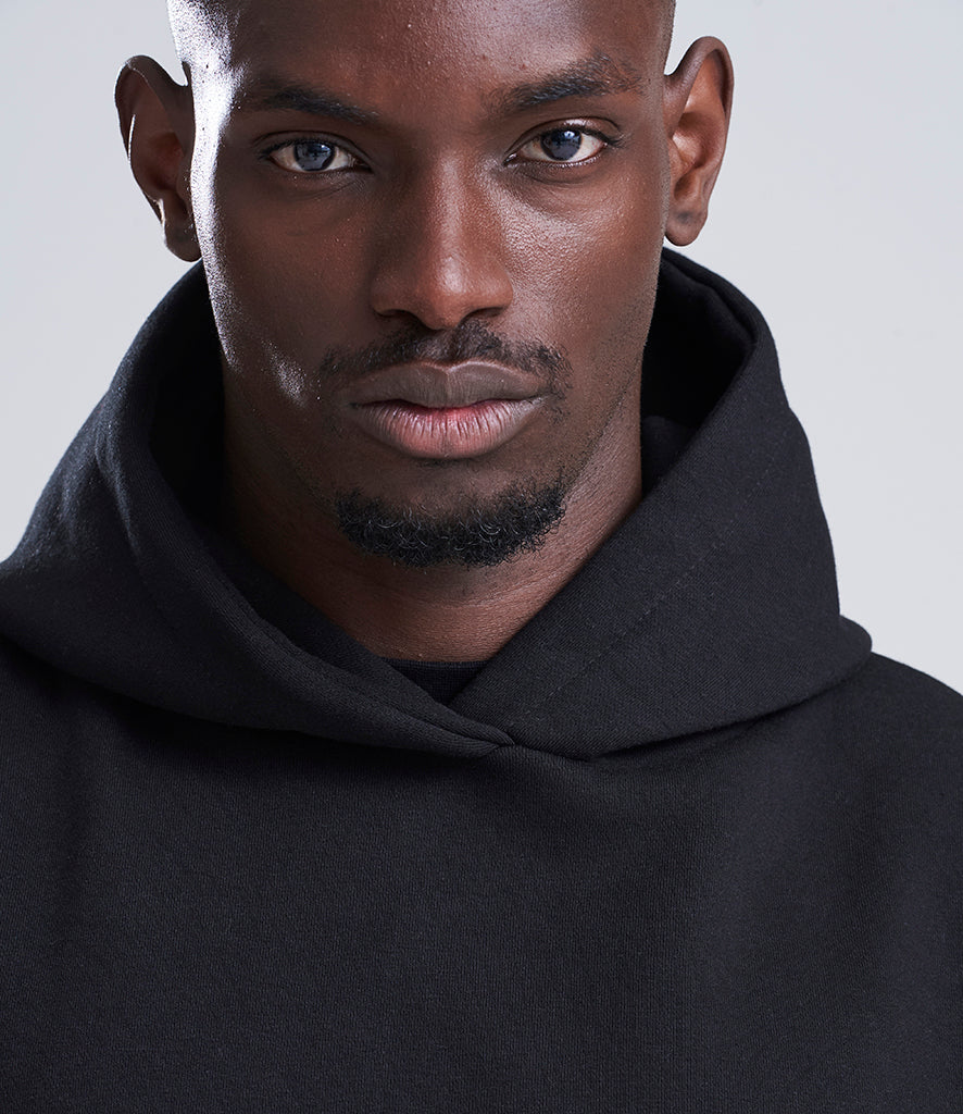 AWDis Signature Heavyweight Hoodie