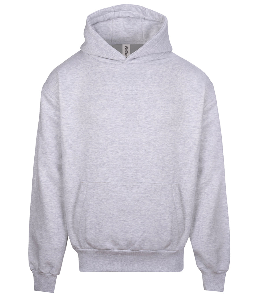 AWDis Signature Heavyweight Hoodie
