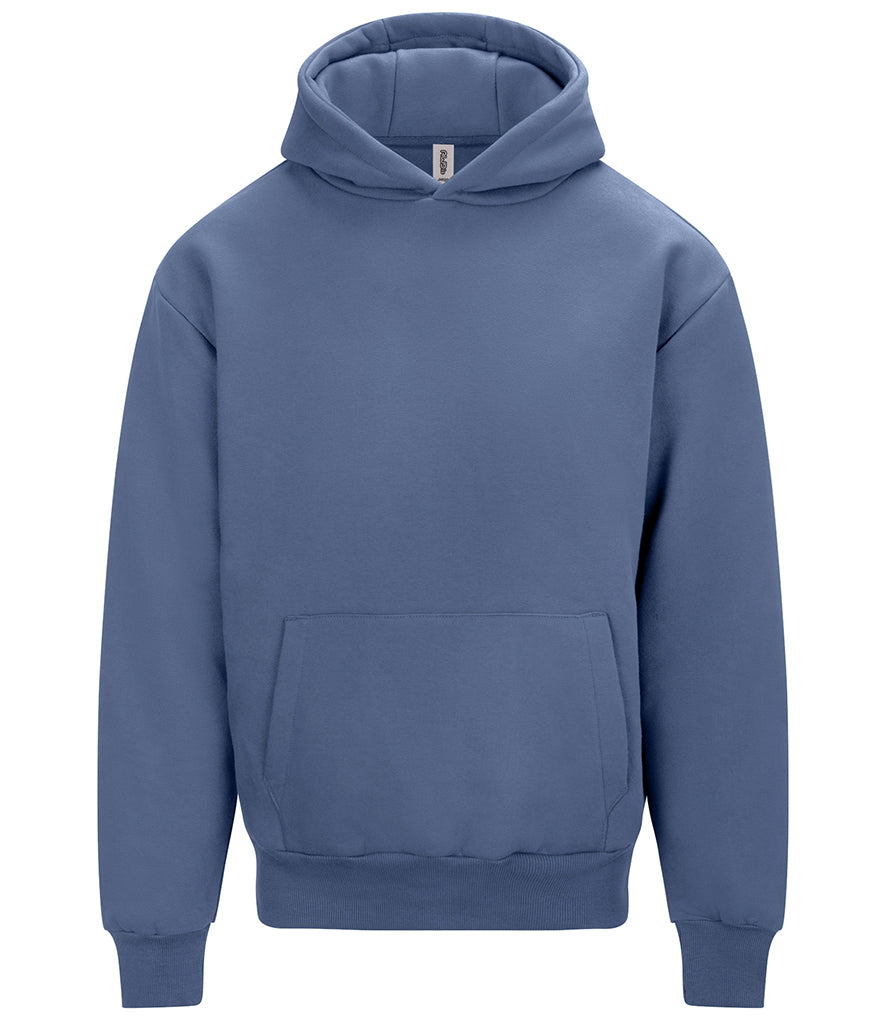 AWDis Signature Heavyweight Hoodie