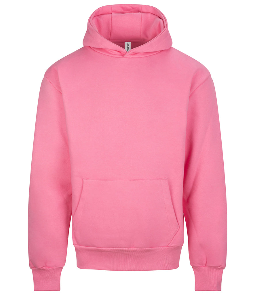 AWDis Signature Heavyweight Hoodie