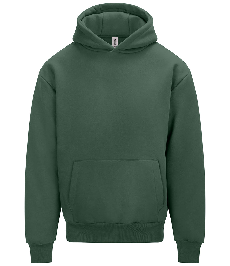 AWDis Signature Heavyweight Hoodie