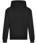AWDis Signature Heavyweight Hoodie