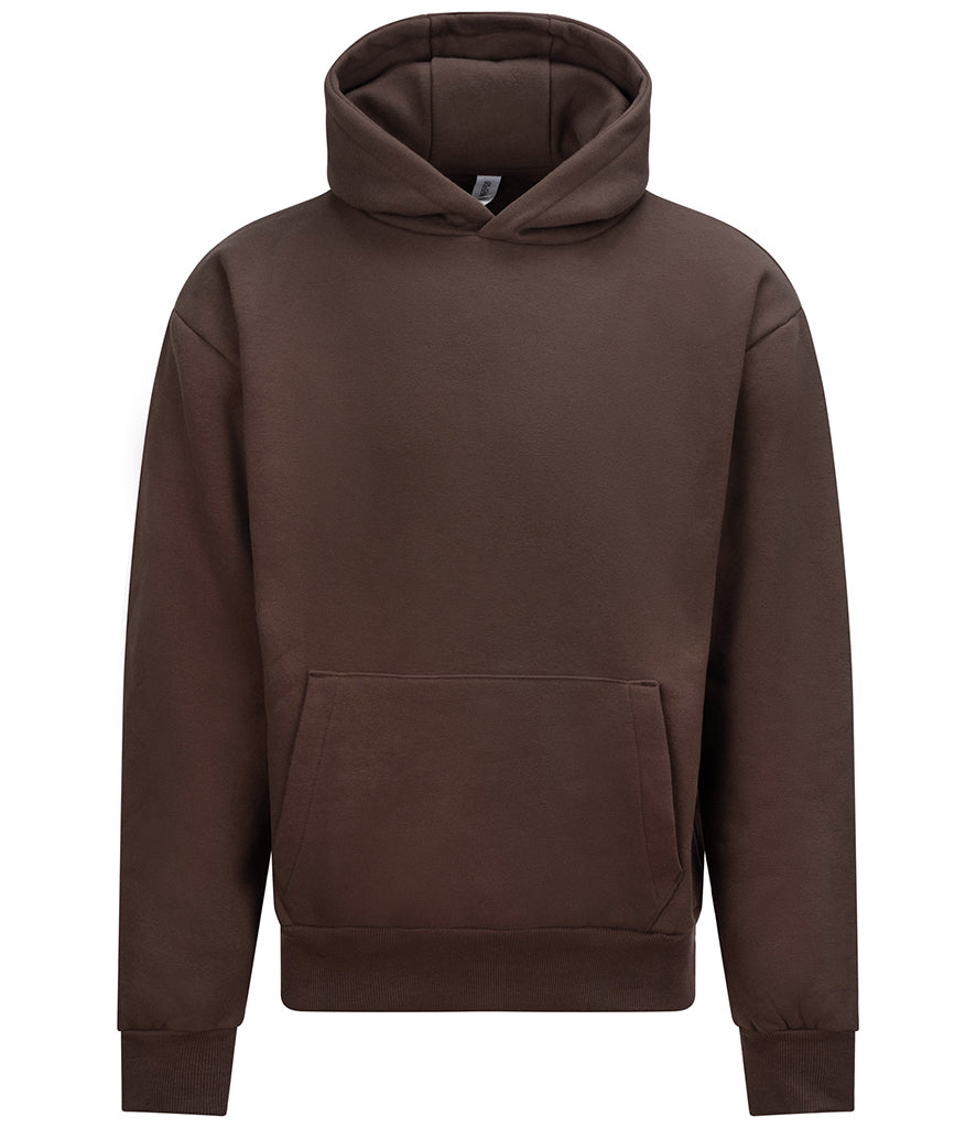 AWDis Signature Heavyweight Hoodie