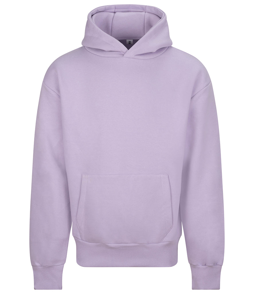 AWDis Signature Heavyweight Hoodie