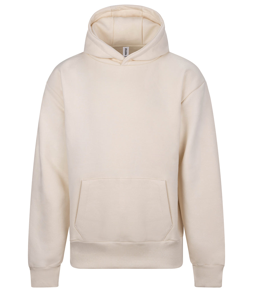 AWDis Signature Heavyweight Hoodie