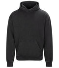 AWDis Vintage Washed Hoodie