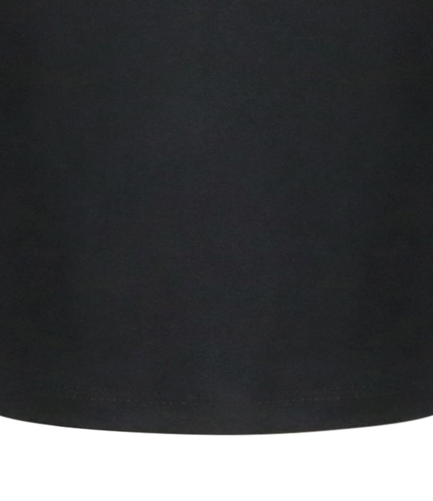 AWDis Ladies Tri-Blend Cropped T-Shirt