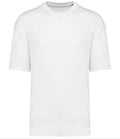 Kariban Unisex Oversized T-Shirt