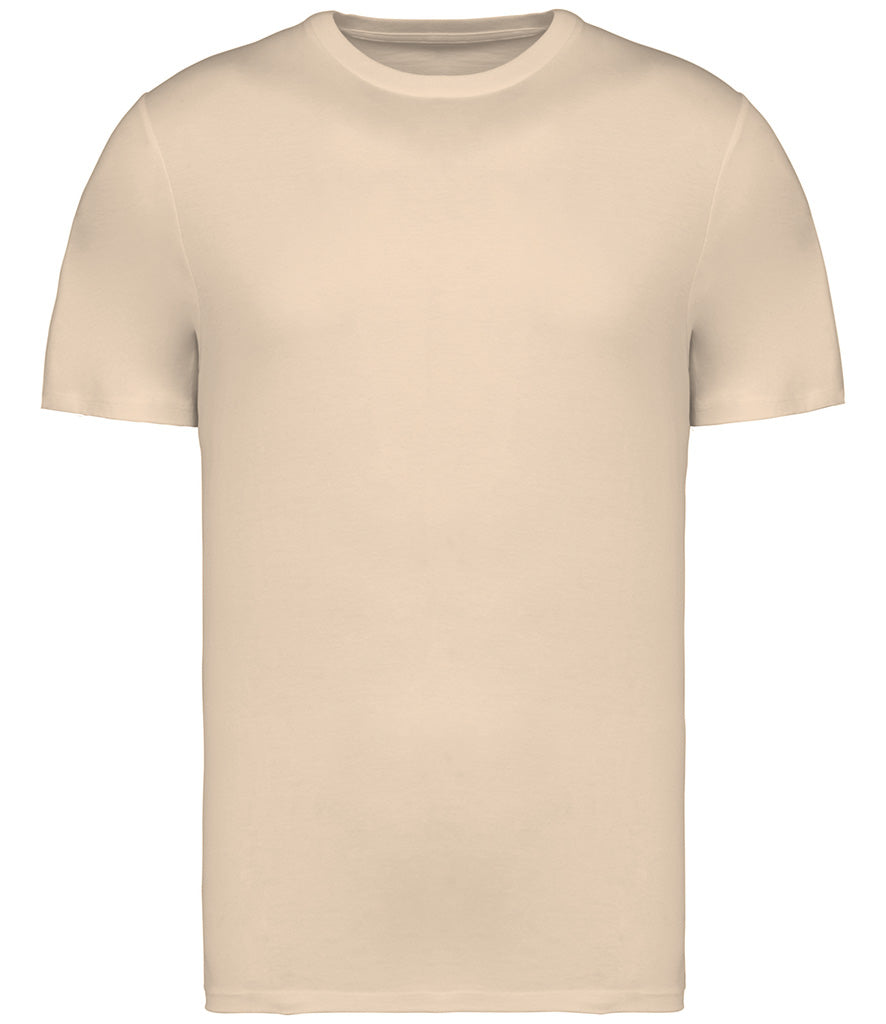 Native Spirit Unisex Heavyweight T-Shirt