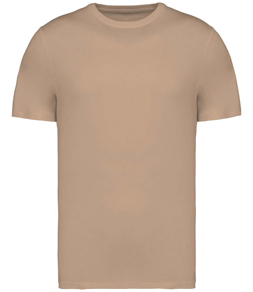 Native Spirit Unisex Heavyweight T-Shirt