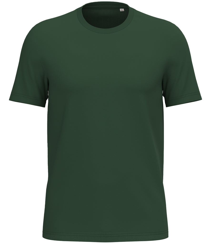 Native Spirit Unisex Heavyweight T-Shirt