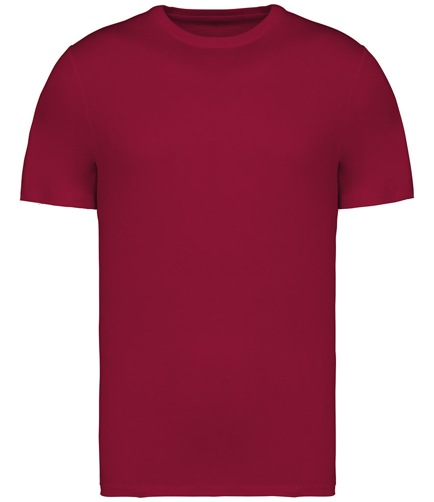 Native Spirit Unisex Heavyweight T-Shirt