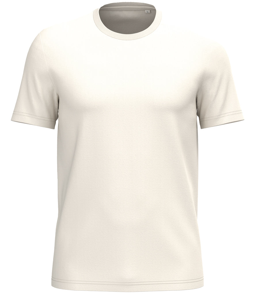 Native Spirit Unisex Heavyweight T-Shirt