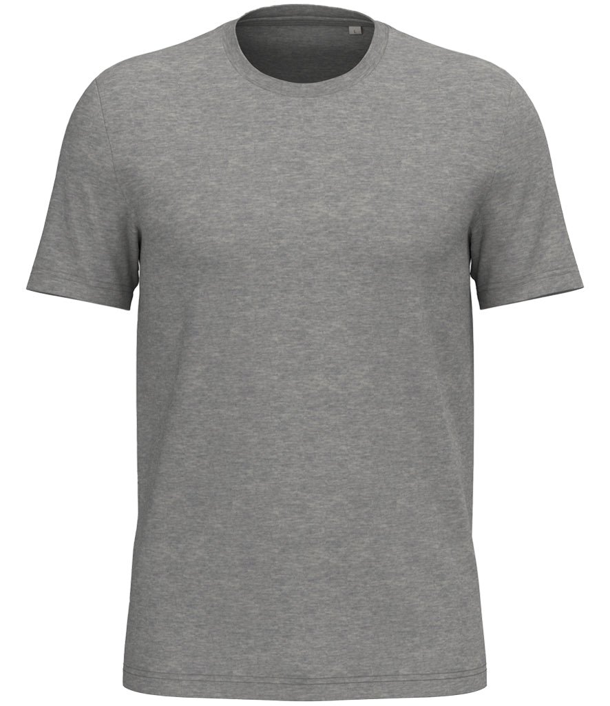 Native Spirit Unisex Heavyweight T-Shirt