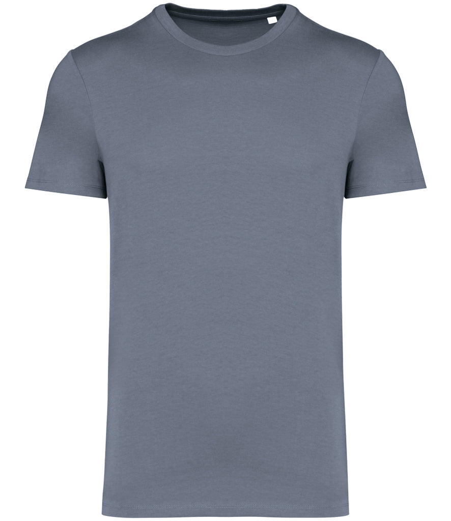 Native Spirit Unisex Heavyweight T-Shirt