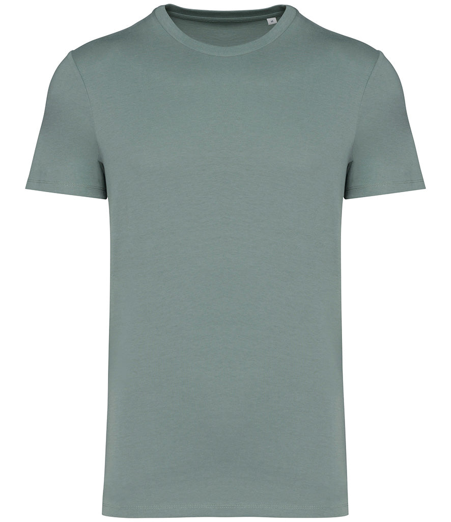 Native Spirit Unisex Heavyweight T-Shirt