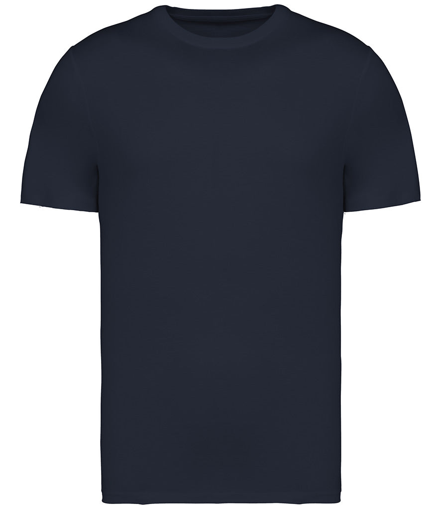 Native Spirit Unisex Heavyweight T-Shirt