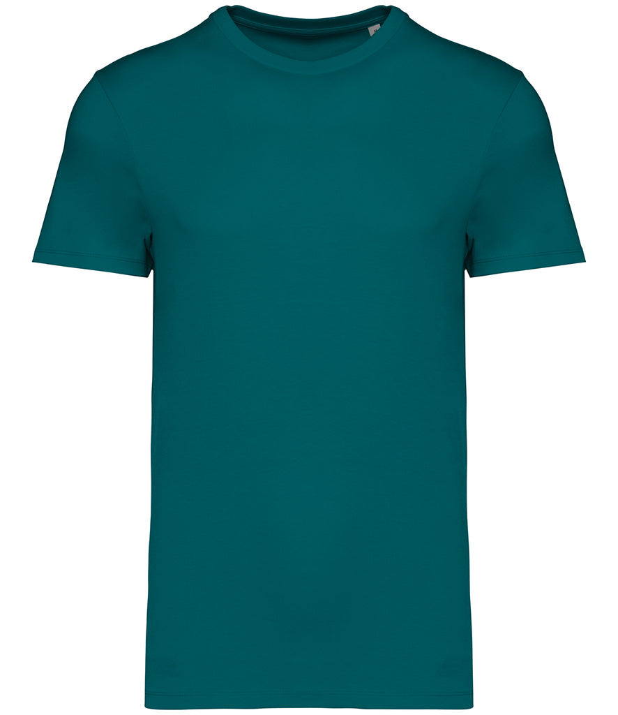 Native Spirit Unisex Heavyweight T-Shirt