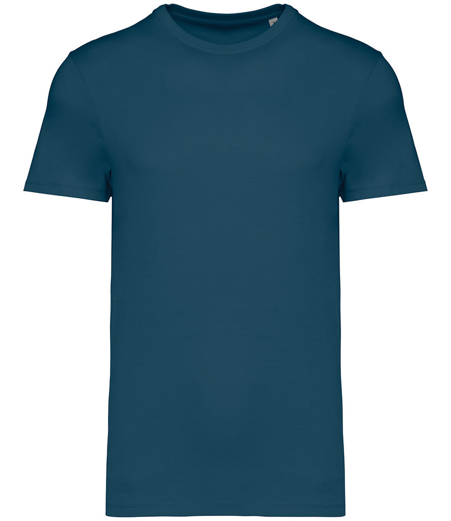 Native Spirit Unisex Heavyweight T-Shirt