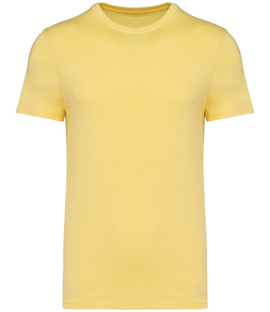 Native Spirit Unisex Heavyweight T-Shirt