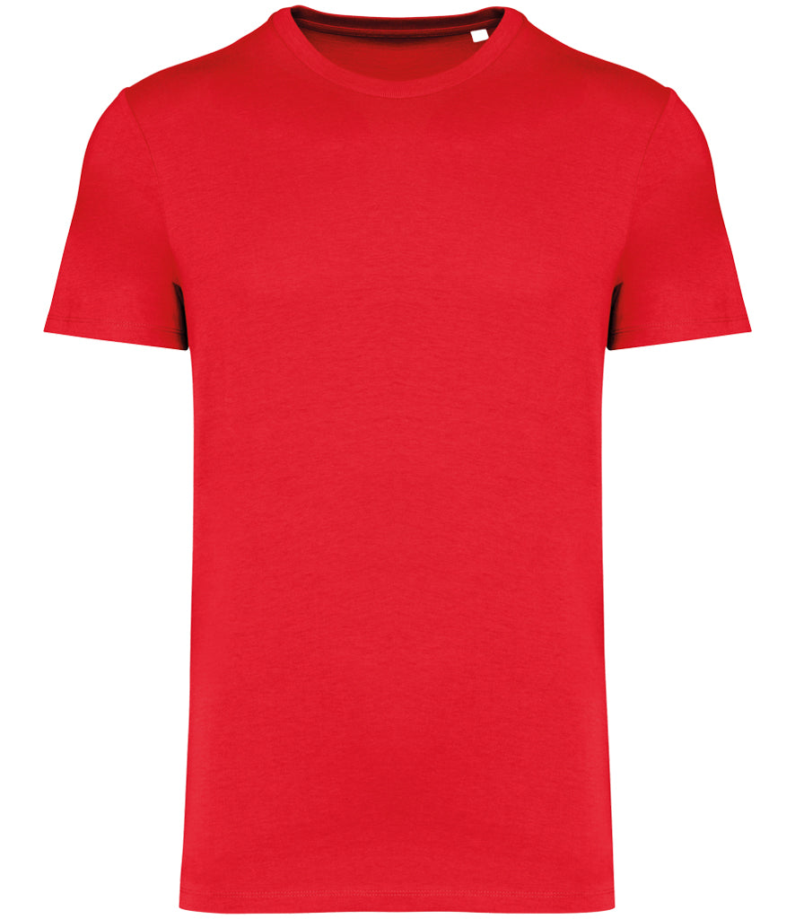 Native Spirit Unisex Heavyweight T-Shirt