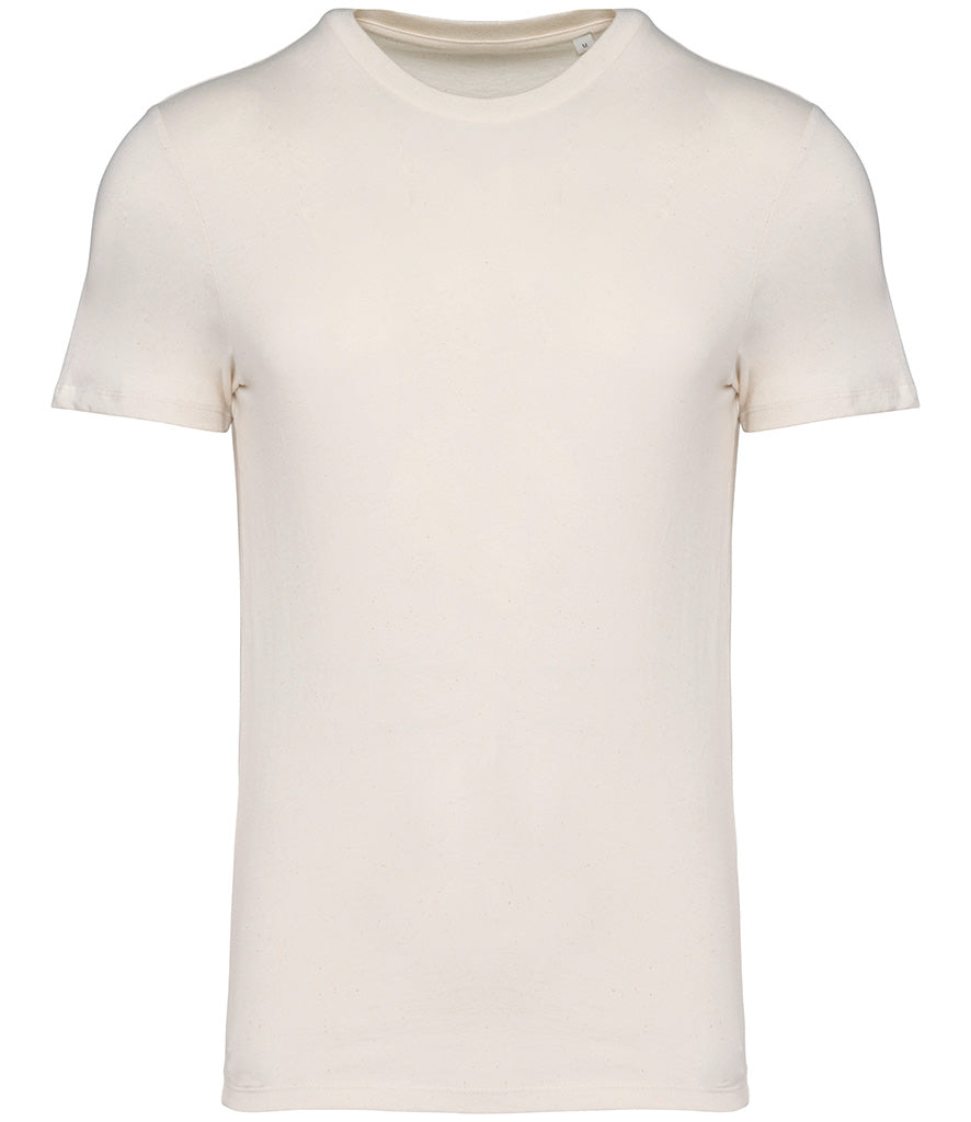 Native Spirit Unisex Heavyweight T-Shirt