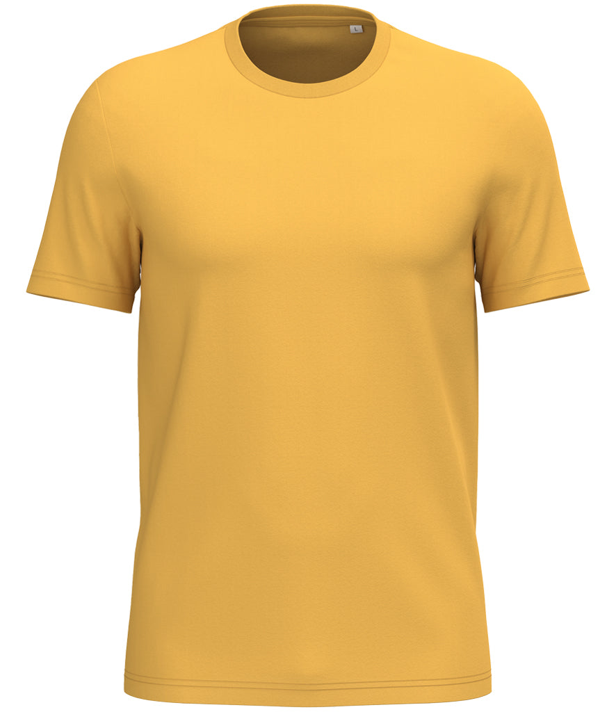 Native Spirit Unisex Heavyweight T-Shirt