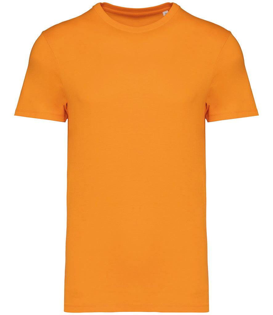 Native Spirit Unisex Heavyweight T-Shirt