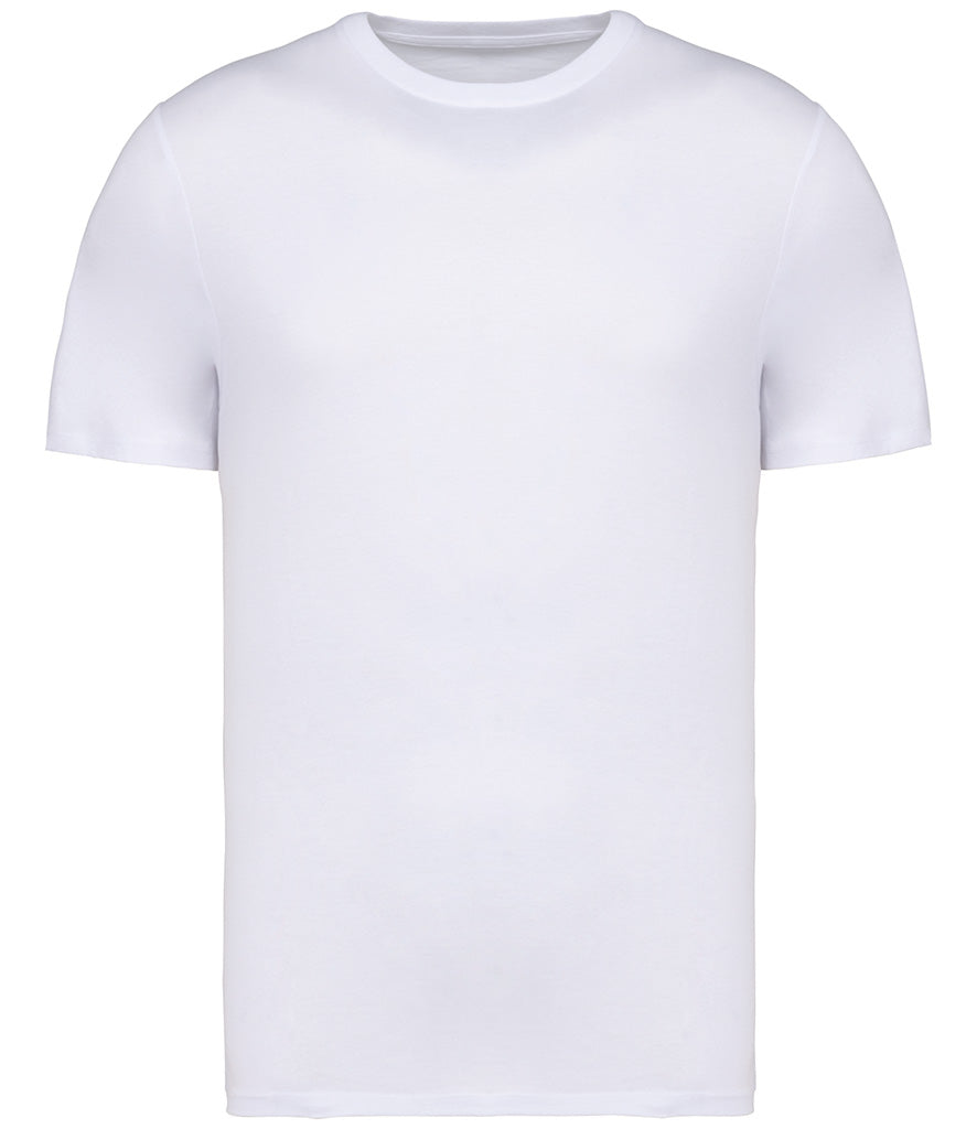 Native Spirit Unisex Heavyweight T-Shirt