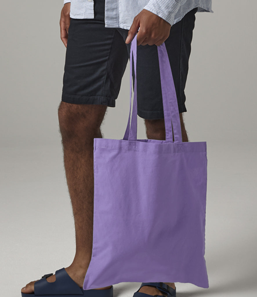 Westford Mill Bag For Life - Long Handles