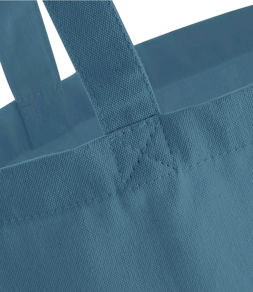 Westford Mill EarthAware® Organic Bag For Life