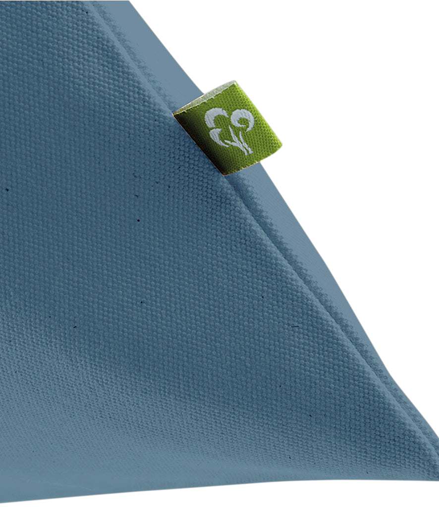 Westford Mill EarthAware® Organic Bag For Life