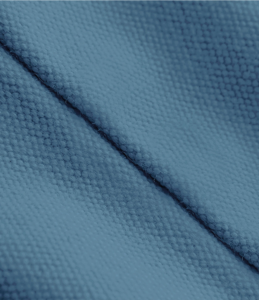 Westford Mill EarthAware® Organic Bag For Life