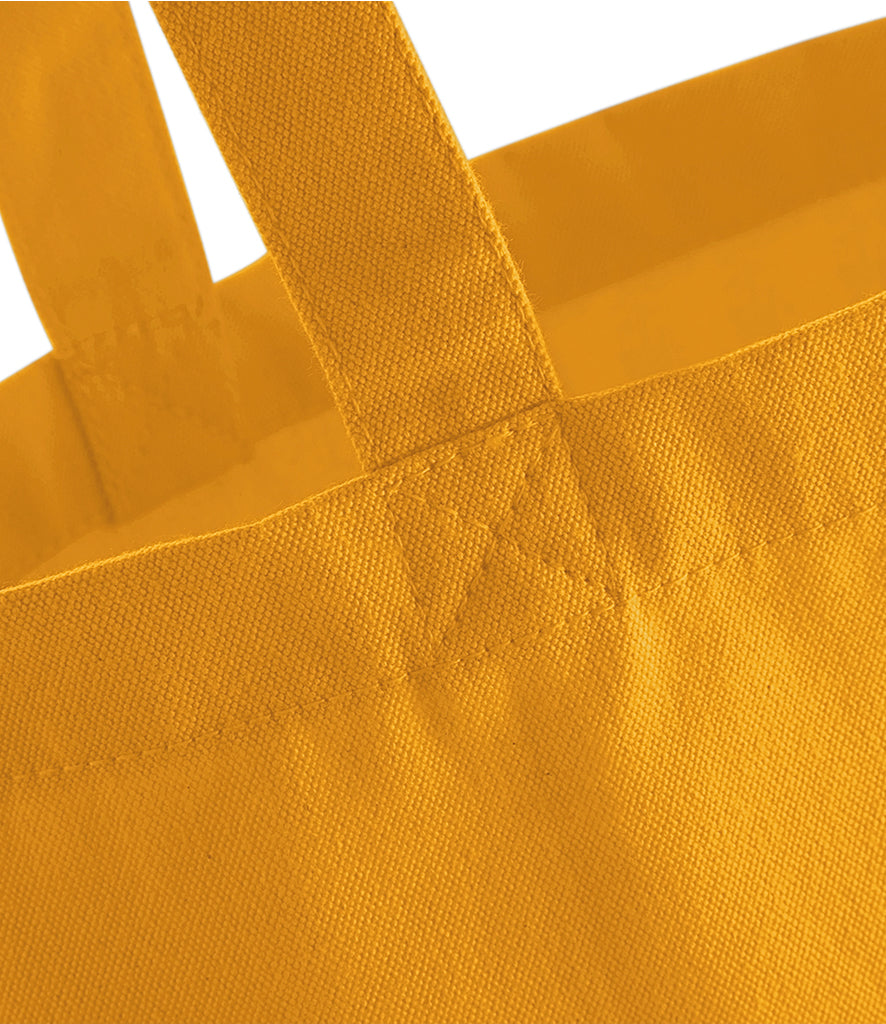 Westford Mill EarthAware® Organic Bag For Life