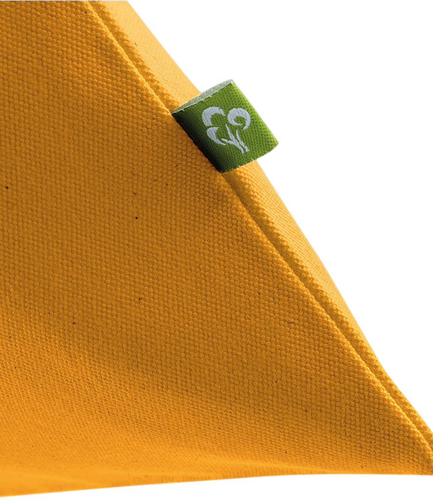 Westford Mill EarthAware® Organic Bag For Life